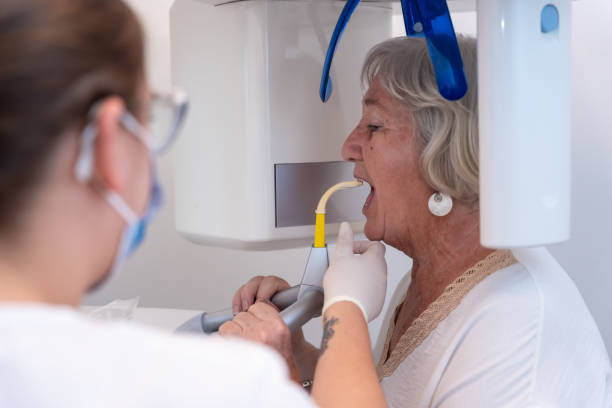 Best Emergency Root Canal Therapy in Oroville, CA
